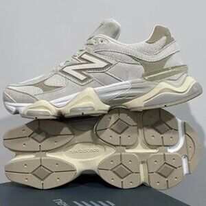 New Balance 9060 Sneakers